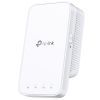 Ретранслятор TP-Link RE300