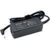 Блок питания к ноутбуку Extradigital Asus 19V, 2.37A, 45W (3.0x1.1) (PST3880) изображение 2
