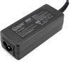 Блок питания к ноутбуку Extradigital Asus 19V, 2.37A, 45W (3.0x1.1) (PST3880) изображение 3