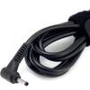Блок питания к ноутбуку Extradigital Asus 19V, 2.37A, 45W (3.0x1.1) (PST3880) изображение 4