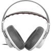 Наушники AKG K701 White (2458X00180) изображение 2