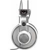 Наушники AKG K701 White (2458X00180) изображение 3