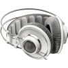 Наушники AKG K701 White (2458X00180) изображение 4