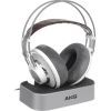 Наушники AKG K701 White (2458X00180) изображение 5