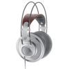 Наушники AKG K701 White (2458X00180)