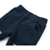 Набір дитячого одягу Breeze з тигриком (13251-104B-gray) зображення 8