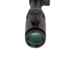 Оптичний приціл Vortex Crossfire II 3-9x50 (V-Brite IR) (CF2-31027) зображення 4