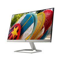 Монитор HP 22fw (3KS60AA) изображение 2
