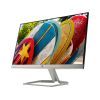 Монитор HP 22fw (3KS60AA) изображение 2