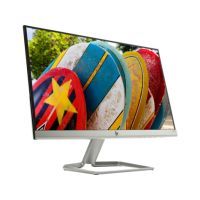 Монитор HP 22fw (3KS60AA) изображение 3