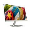 Монитор HP 22fw (3KS60AA) изображение 3