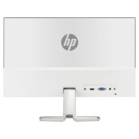Монитор HP 22fw (3KS60AA) изображение 4