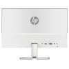 Монитор HP 22fw (3KS60AA) изображение 4