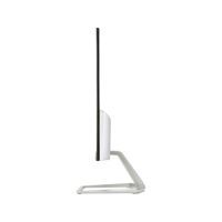 Монитор HP 22fw (3KS60AA) изображение 5