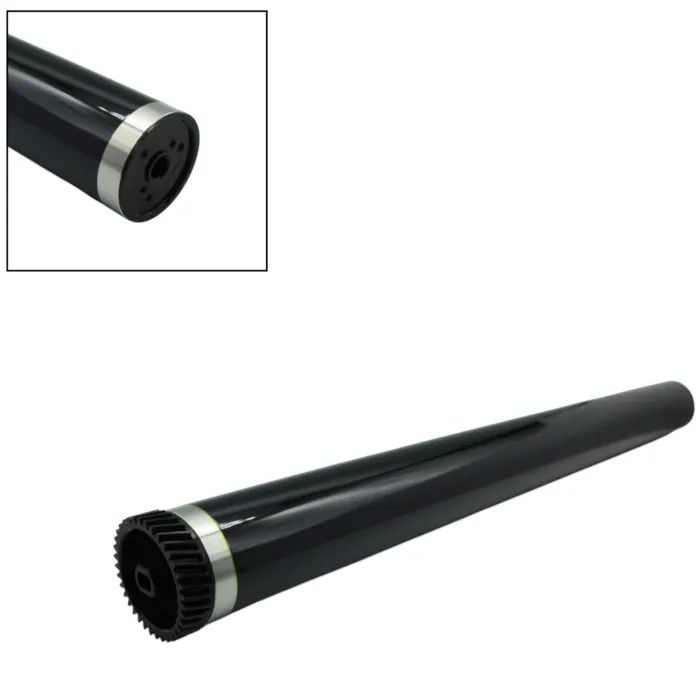 Фотобарабан Kyocera MK-460, для TASKalfa 180/181/220/221 Katun (39721)