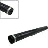 Фотобарабан Kyocera MK-460, для TASKalfa 180/181/220/221 Katun (39721)