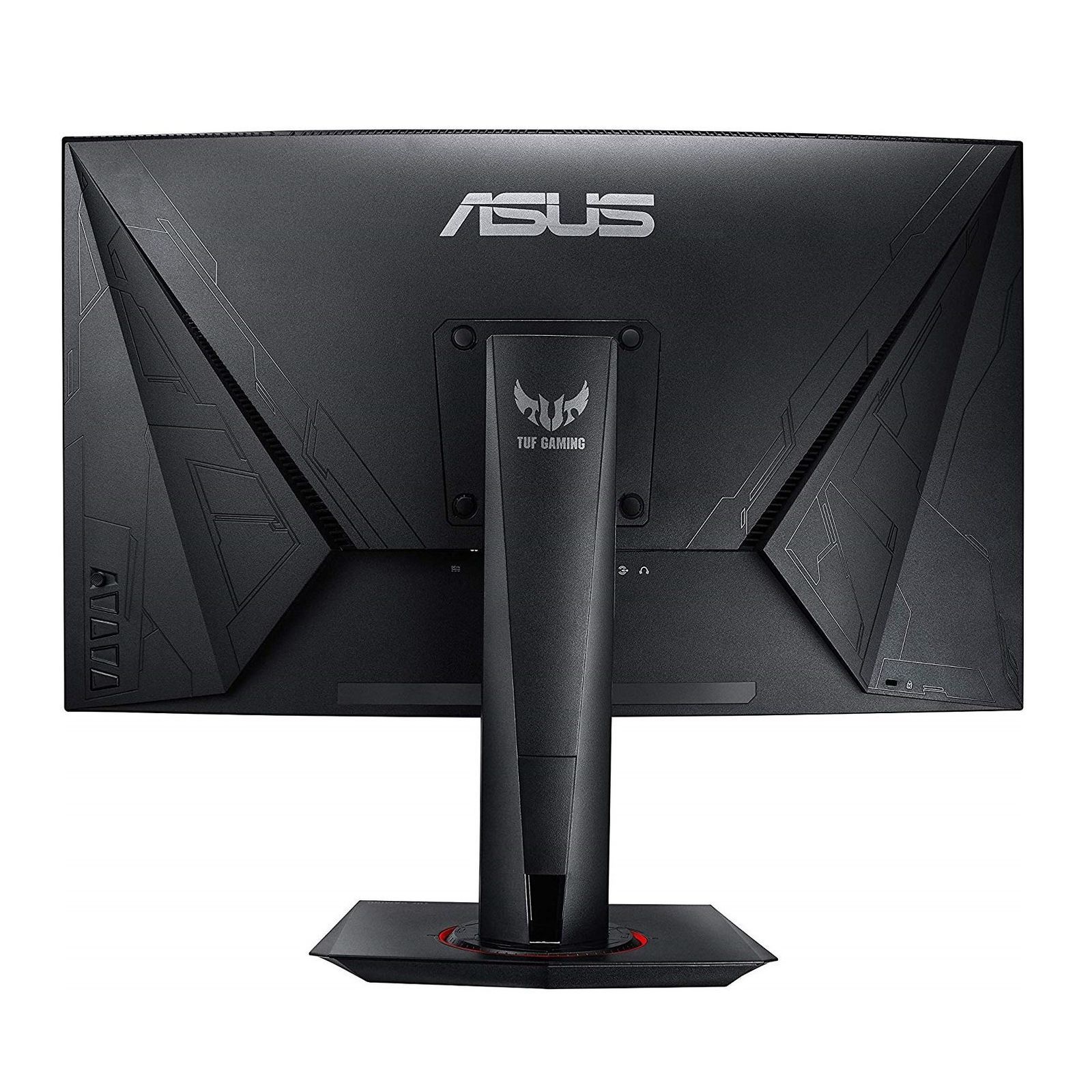 ᐈ Купити монітор ASUS VG259Q в Києві та Україні | Ціна в магазині