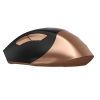 Мишка A4Tech FG35 Bronze зображення 2