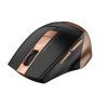 Мишка A4Tech FG35 Bronze зображення 3