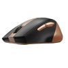 Мишка A4Tech FG35 Bronze зображення 4