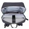 Рюкзак для ноутбука Xiaomi 13" RunMi 90 CITY Backpack Black (4202119000) зображення 2