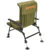 Кресло складное Brain Recliner Fleece Comfort HYC009THF-AL (1858.52.07) изображение 2