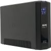 Пристрій безперебійного живлення APC Back-UPS Pro BR 1600VA, LCD (BR1600MI) зображення 2