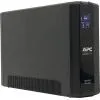 Пристрій безперебійного живлення APC Back-UPS Pro BR 1600VA, LCD (BR1600MI) зображення 2