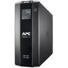 Пристрій безперебійного живлення APC Back-UPS Pro BR 1600VA, LCD (BR1600MI) зображення 3