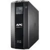 Пристрій безперебійного живлення APC Back-UPS Pro BR 1600VA, LCD (BR1600MI) зображення 3