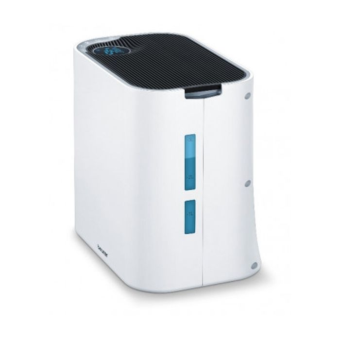 Воздухоочиститель Beurer LR 330 изображение 2