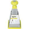 Терка Ringel Main 4-х сторонняя Yellow (RG-5100-23/4) изображение 2