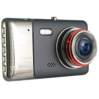 Видеорегистратор Navitel R800 (8594181740173)