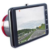 Видеорегистратор Navitel R800 (8594181740173) изображение 3