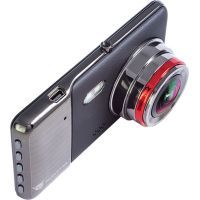 Видеорегистратор Navitel R800 (8594181740173) изображение 4