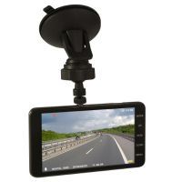 Видеорегистратор Navitel R800 (8594181740173) изображение 5