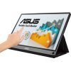 Монитор ASUS MB16AMT изображение 2