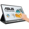Монитор ASUS MB16AMT изображение 3