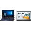 Монитор ASUS MB16AMT изображение 5