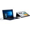 Монитор ASUS MB16AMT изображение 6