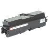 Картридж BASF Epson AcuLaser MX20, M2400 аналог C13S050582 (KT-M2400-C13S050582) изображение 2