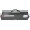 Картридж BASF Epson AcuLaser MX20, M2400 аналог C13S050582 (KT-M2400-C13S050582) изображение 3