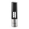 Насадка Bosch IXO Collection vino (штопор) (1.600.A00.1YD)