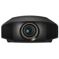 Проектор Sony VPL-VW570/B