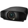 Проектор Sony VPL-VW570/B изображение 2