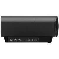 Проектор Sony VPL-VW570/B изображение 3