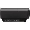 Проектор Sony VPL-VW570/B изображение 3