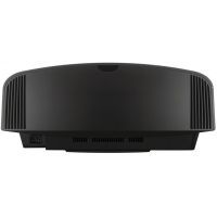 Проектор Sony VPL-VW570/B изображение 4