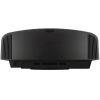 Проектор Sony VPL-VW570/B изображение 4