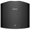 Проектор Sony VPL-VW570/B изображение 5